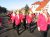 Karnevalsumzug in Abtsdorf 