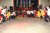 Hauptkarneval - 18.02.2012
