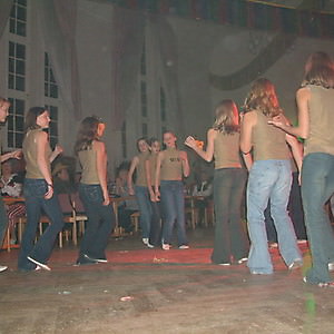 dscf0013
