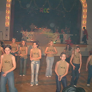 dscf0015
