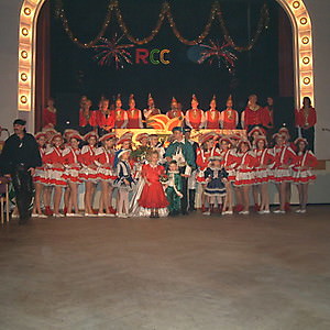 dscf0003