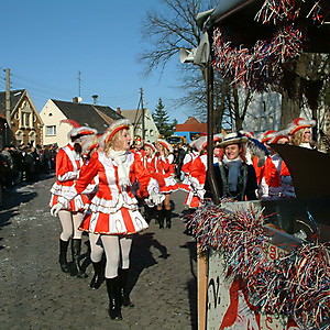 _dscf0069