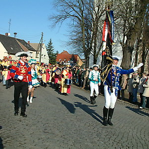 _dscf0040