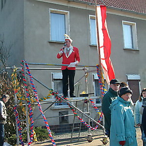 _dscf0035