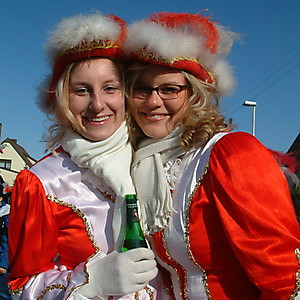 _dscf0032