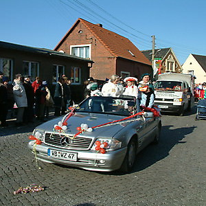 _dscf0065