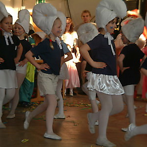_dscf0064