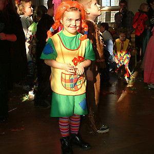 _dscf0047