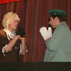 _dscf0085