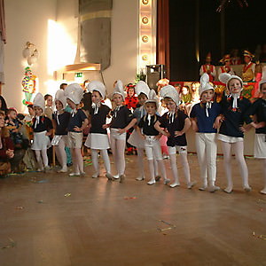 _dscf0063