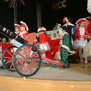 _dscf0039
