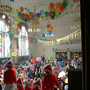_dscf0037