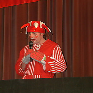 _dscf0080