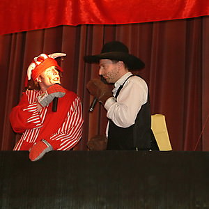 _dscf0089