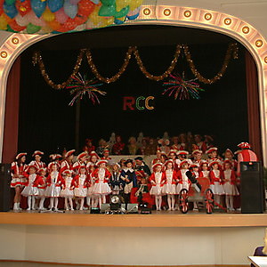 _dscf0028