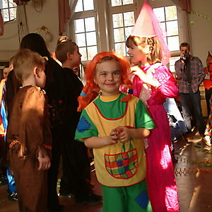 _dscf0046