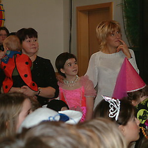 _dscf0091