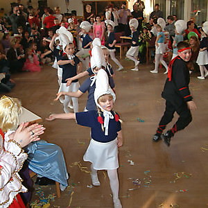 _dscf0075