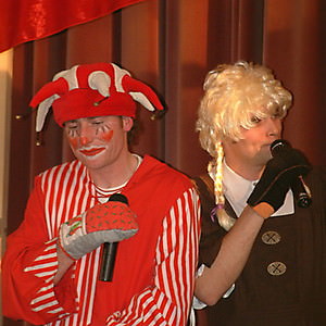 _dscf0095