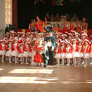 _dscf0012