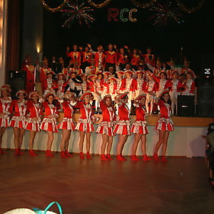_dscf0026