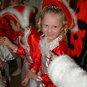 _dscf0073