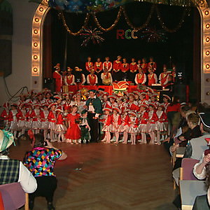 _dscf0017