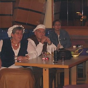 ds_img_5466