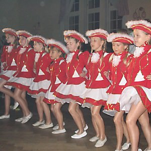ds_img_5504