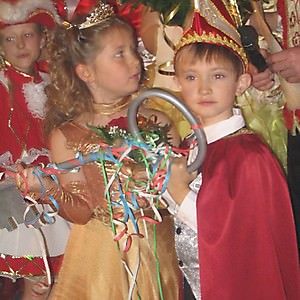 ds_img_5454