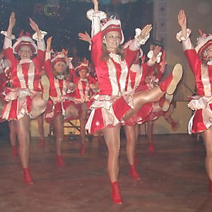 ds_img_5527
