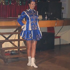 ds_img_5439