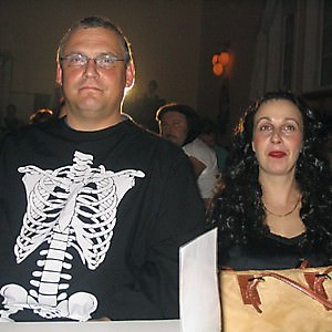 ds_img_5459