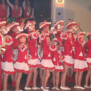 ds_img_5456