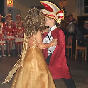 ds_img_5473