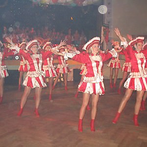 ds_img_5521