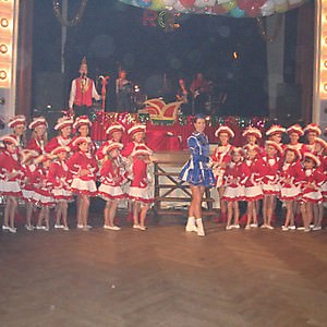 ds_img_5440