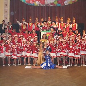 ds_img_5436