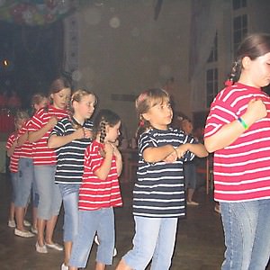 ds_img_5539
