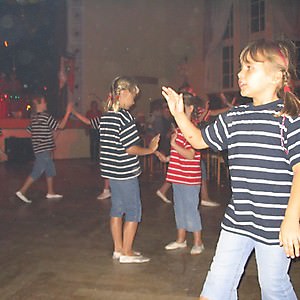 ds_img_5536