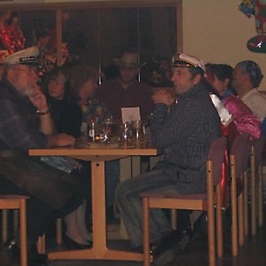 ds_img_5460