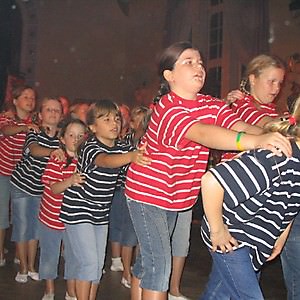 ds_img_5540