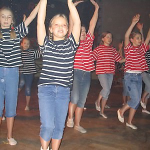 ds_img_5535