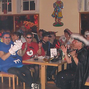 ds_img_5443