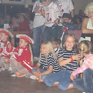 ds_img_5549