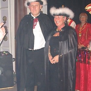 ds_img_5514