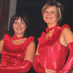 ds_img_5450