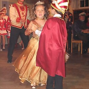 ds_img_5474