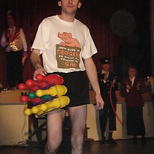 ds_karneval_0602_068
