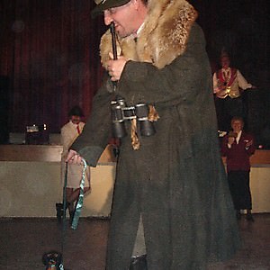 ds_karneval_0602_062